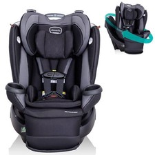 Evenflo revolve360 extend for sale  Freehold