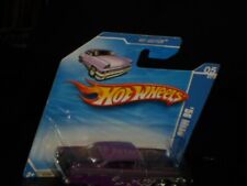 Hot wheels merc gebraucht kaufen  Roth