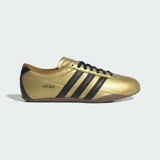 Adidas tokyo gold gebraucht kaufen  Eckental