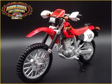 Honda xr400r dirt for sale  Upland