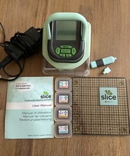 Slice making memories for sale  Wilmington