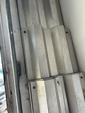 Hurricane shutters steel for sale  Boca Raton