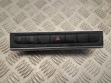 2012 audi front for sale  Ireland