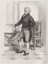 19th century portrait d'occasion  Expédié en Belgium