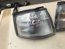 Blinker frontblinker mazda gebraucht kaufen  Bonn