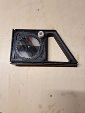 Inogon präzision winkelmesser gebraucht kaufen  Neuötting