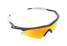 oakley pro m frame for sale  Boulder