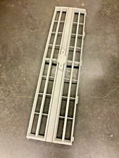 1985 1986 1987 for sale  Tonganoxie