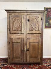 Fabulous antique french for sale  STOKE-ON-TRENT