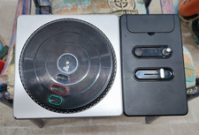 Sony ps3 playstation usato  Forio