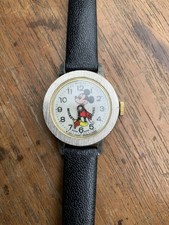 Runs vintage bradley for sale  Charleston