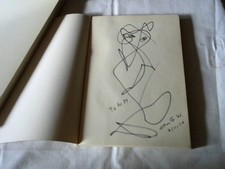 Art plato picasso gebraucht kaufen  Oyten