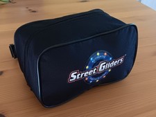 Official street gliders for sale  SOUTHAMPTON