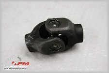 Honda ntv650 ntv gebraucht kaufen  Kaisersesch