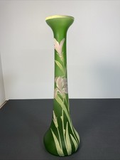 Fine carl goldberg for sale  Bay City