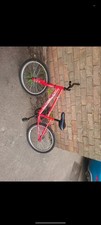 Apollo envy junior for sale  GAINSBOROUGH
