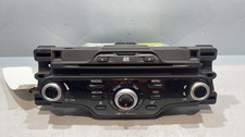 Autoradio origine alfa d'occasion  Génissac