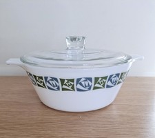 Pyrex jaj 658 for sale  PERTH
