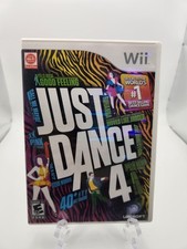 Dance cib completed for sale  Midlothian