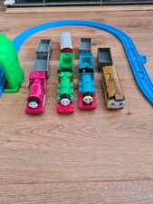 Thomas friends tomy for sale  GOOLE