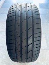 Sommerreifen hankook ventus gebraucht kaufen  Gummersbach