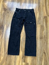 Vtg mish mash for sale  DEWSBURY