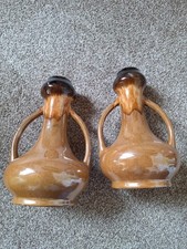 Set two double for sale  ST. AUSTELL