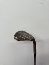 Taylormade toe degree for sale  BIRMINGHAM