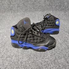 Air jordan retro for sale  Salem