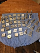 Oakley display stands for sale  Morristown