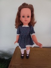 Pretty auburn hair for sale  KNOTTINGLEY