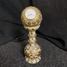 Vintage indian red for sale  Cape Coral