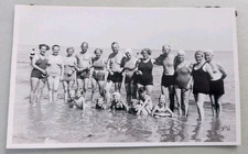 Foto heringsdorf usedom gebraucht kaufen  Bad Harzburg