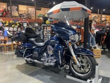 2016 harley davidson for sale  Villa Park