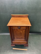 Antique fireplace purdonium for sale  Centerville