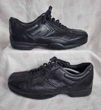 Callaway golf xwt for sale  KETTERING