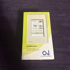 Microline udg4 4999 for sale  National City