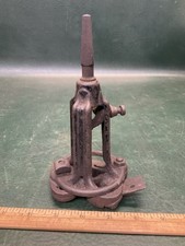 Antique hollow auger for sale  Centerville
