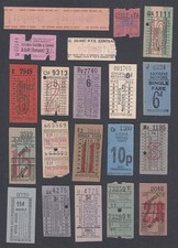 Twenty vintage transport for sale  HOVE