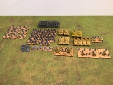 15mm ww2 german for sale 15mm ww2 german for sale  ST. HELENS