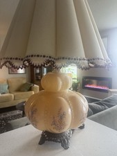 Vintage hollywood regency for sale  Bellevue