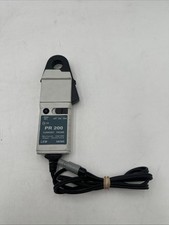 Lem heme current d'occasion  Expédié en Belgium
