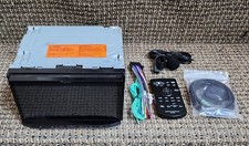 Pioneer avic 8100nex for sale  San Jose