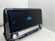 Hyundai kona 96560k4621 gebraucht kaufen  Hamburg