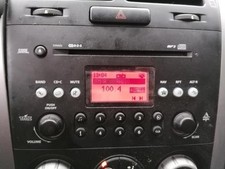 Autoradio suzuki grand d'occasion  Pamiers
