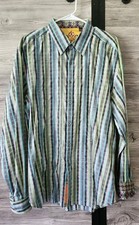 robert graham for sale robert graham for sale Paducah