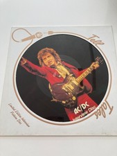 Vinyl tell tales gebraucht kaufen  Reichenbach im Vogtland