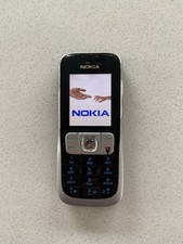 Nokia 2630 mobile for sale  GRANTHAM