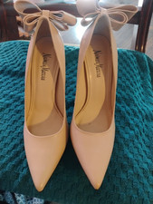 Nib. neiman marcus for sale  Hutchinson