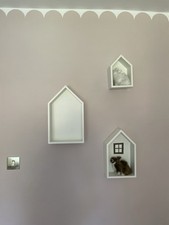 Little white company for sale  LONDON